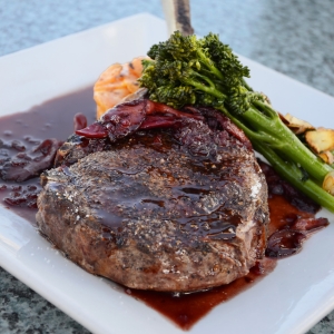 Luxe vleessoorten voor de fijnproever!