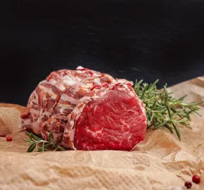 Product Pepersteak Afbeelding