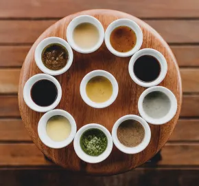 Product Rubs 2 Afbeelding