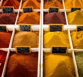 Product Rubs 1 Afbeelding