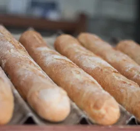 Product Specials 2 Afbeelding