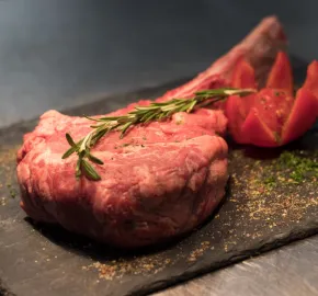 Product Kipfilet Afbeelding