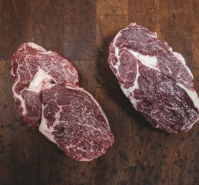 Product Kipcordonbleu Afbeelding