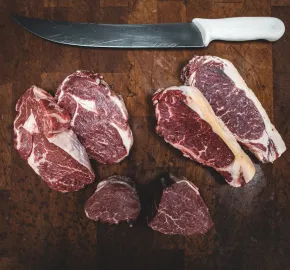 Product Sucadelappen Afbeelding