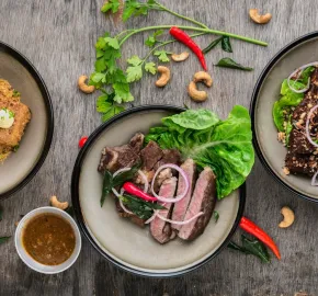 Product Specials 1 Afbeelding