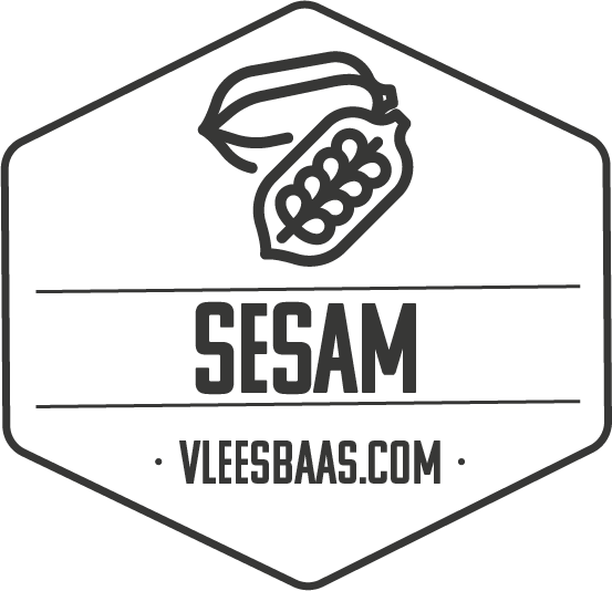 Sesam