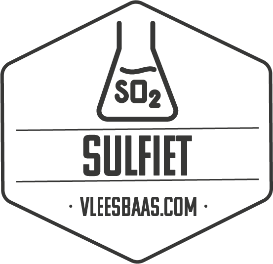 Sulfiet